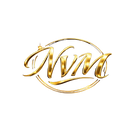 Ninezvibzmerch