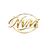 Ninezvibzmerch